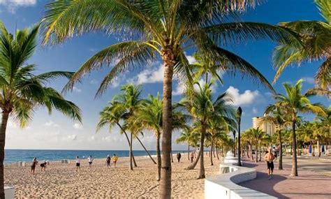 tripadvisor fort lauderdale florida|trip to ft lauderdale florida.